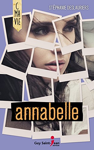 Annabelle Annabelle
