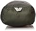 Osprey Ultralight 6 Dry Sack, Shadow Grey, One Size