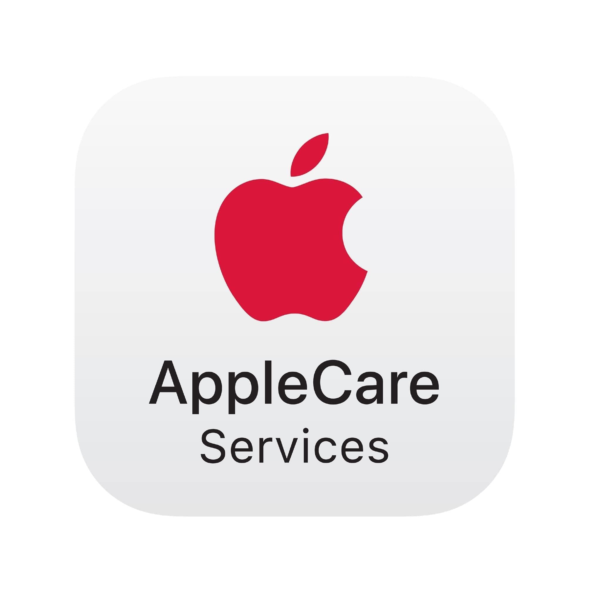 Protect+ with AppleCare Services for Watch Series SE Aluminium (1 Year) (Email Delivery, No Physical Kit)-image-29