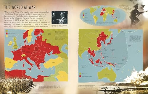 World Wars - Image 5