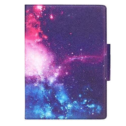 yPCATECz au Qua tab QZ8 pU[P[Xt Bluetooth L[{[hUSz񁙓{͑Ή yʌ^ QZ8 (KYT32) U[L[{[hP[X (F)