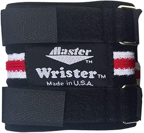 Master Pulsera Rojo - Mediano