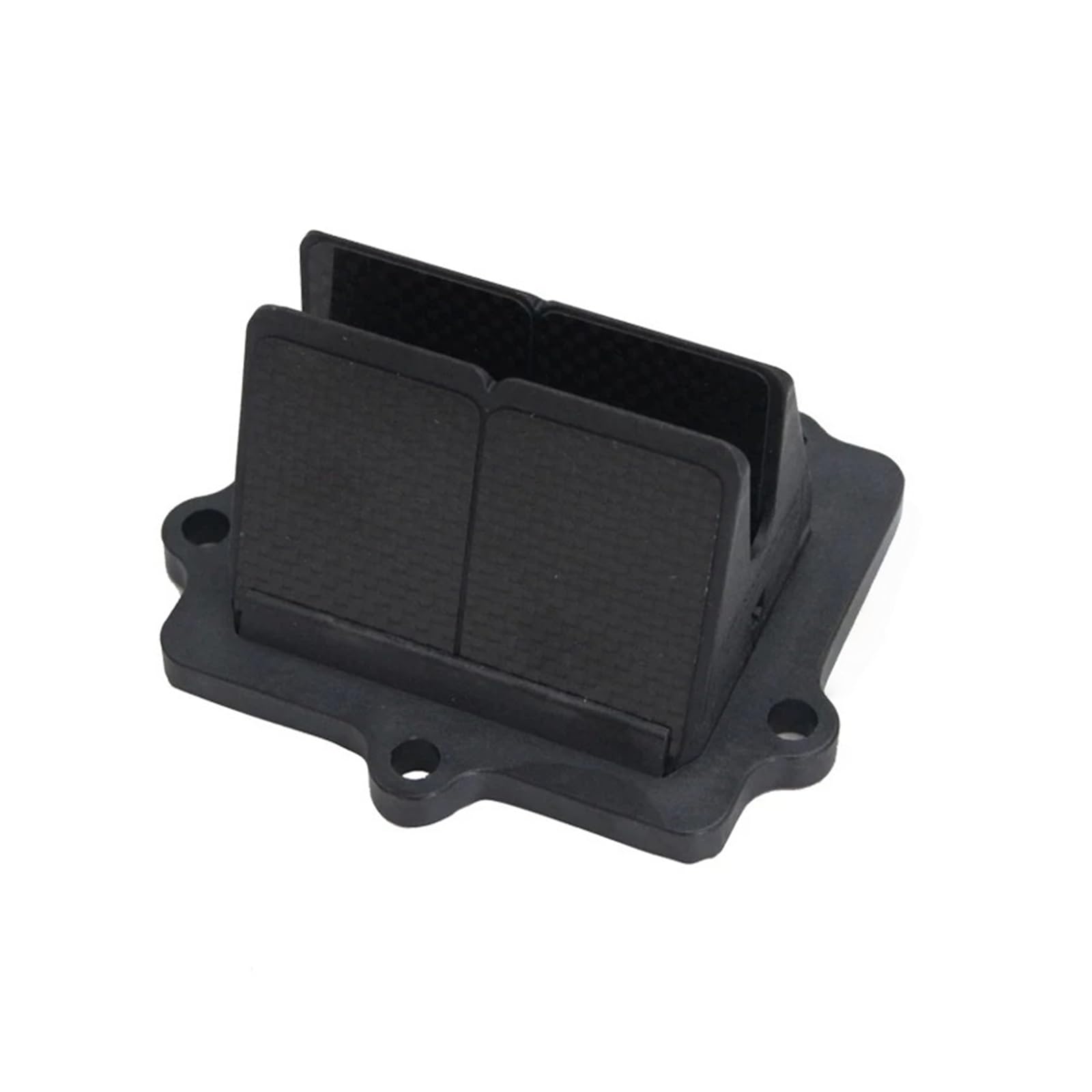Gayclg A Reed Valve Reed Valve Intake Valve Plate Motorcycle For Rm250 Rm 250 Fit For Yam&Aha Yz250 Yz250x Yz 250X Reed Valve System(A Reed Valve)