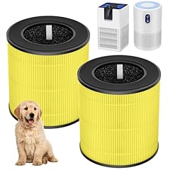 Pet Care Filter