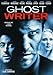 Ghost Writer