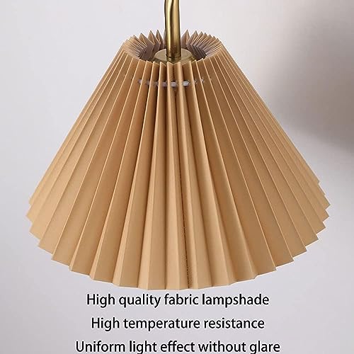 Luces led de pared inalámbricas de cuello de cisne para iluminar zonas sin enchufes 4
