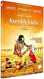 Kumbh Mela : Sur les rives du fleuve sacré