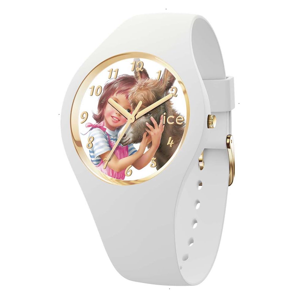 Ice-Watch 022705 Damski zegarek