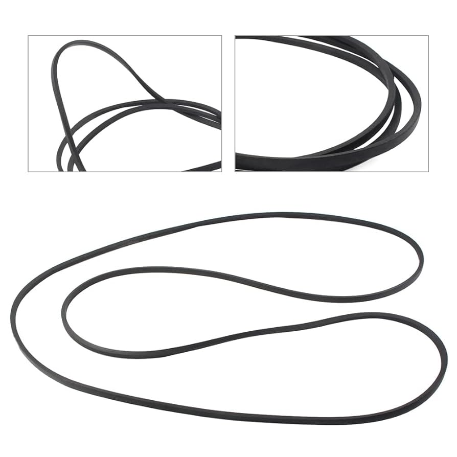 みー　0805 NOS Kawasaki OEM Mirror Damper 84-89 ZX550 83-87 ZX750 92075