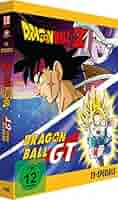 244. DRAGON BALL Z DVD #1〜49 DVD ANIME DRAGON BALL Z COMPLETE SERIES VOL.1-291 END