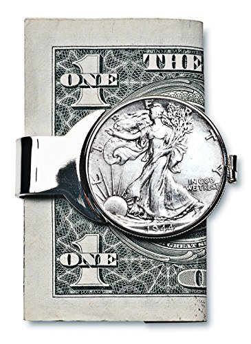 Select Gifts Heart Playing Card Number 9 Cufflinks James Bond Money Clip Gs1620 Aps523u Wallets Card Cases Money Organizers Accessories