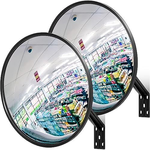 Maitys ʖʃ~[ AN S ZLeB gtBbN K[W R[i[~[ ߉\ Lpr[~[ ŒuPbgt  O wZ  q ( 24C`)