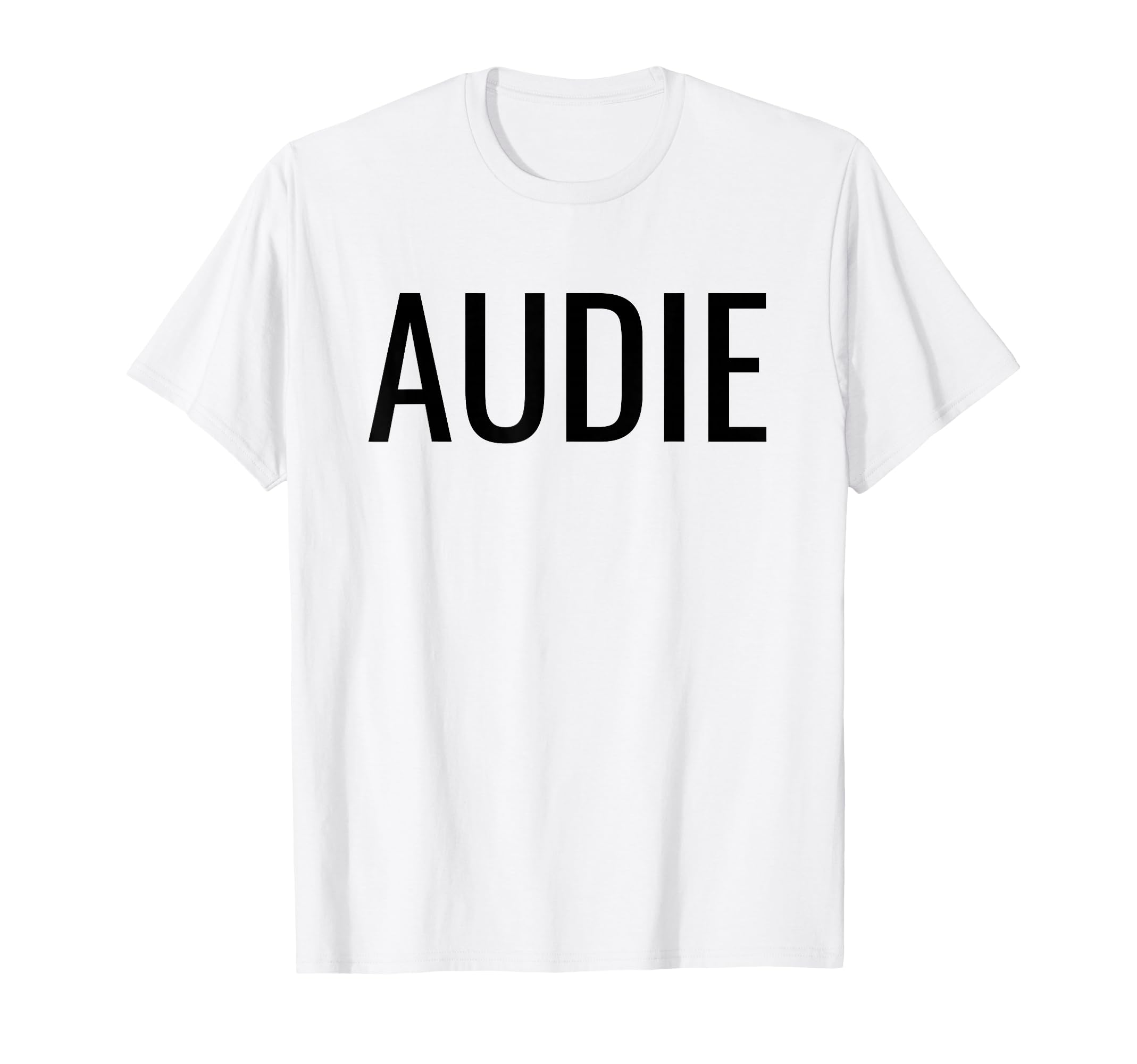 Kleidung mit Designs von Amazon Merch on Demand