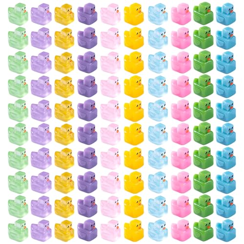 100pcs̋PAq̒uItBXfXN܂͖{I̖擮ffXN
