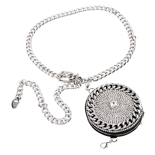 Sac à bandoulière mini strass femmes pour soirées et sorties chic