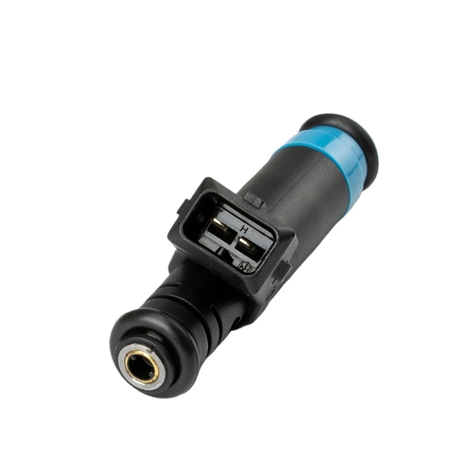 Wtryskiwacze paliwa Pasuje Do VW Pasuje Do Audi V8 LT1 LS1 LS6 109991 FI114991 80LB 4PCS 850cc 110324 FI114992 Dysza Wtryskiwacza Paliwa Zespół Wtryskiwacza Paliwaol
