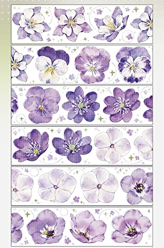 misakinoya }XLOe[v CN   iF  i }Xe V[ ɑ pet e[v L (̉-)