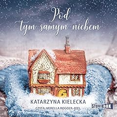 Pod tym samym niebem cover art