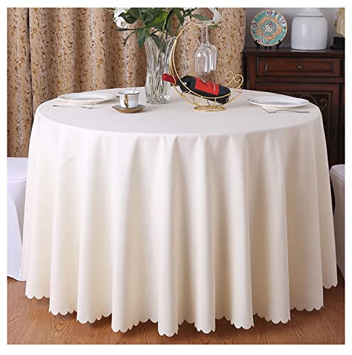 EGROON |GXe e[uNX ~` e[uJo[ HJo[ ze Xg  p[eB[ Ȗ n TCYI\ x[W a160cm