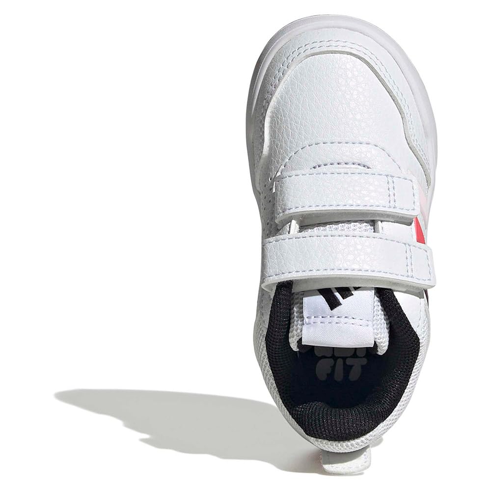adidas Tensaur Sport 3.0 Infant Trainers EU 26 1/2