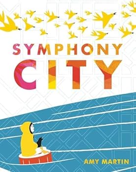 Symphony City