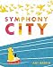 Symphony City