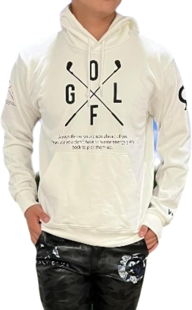 VSK9（K9VS）デッキ【大会構築】 VSK9（K9VS）デッキ【大会構築