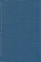 An Inventory of Educational Improvement Efforts in the New York City Public Schools 0807725315 Book Cover