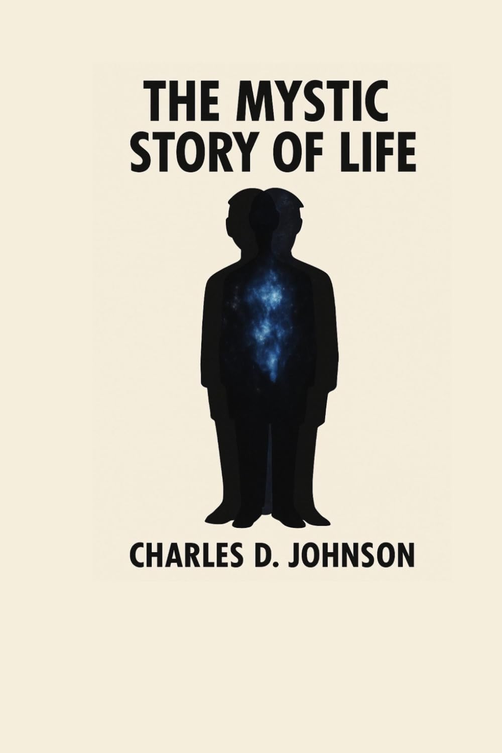 The Mystic Story of Life