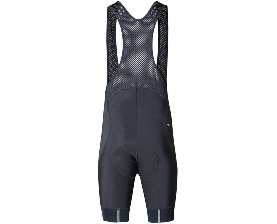 Amazon.co.jp: PEARL IZUMI(パールイズミ) T6030-3DR ウィンドブレーク