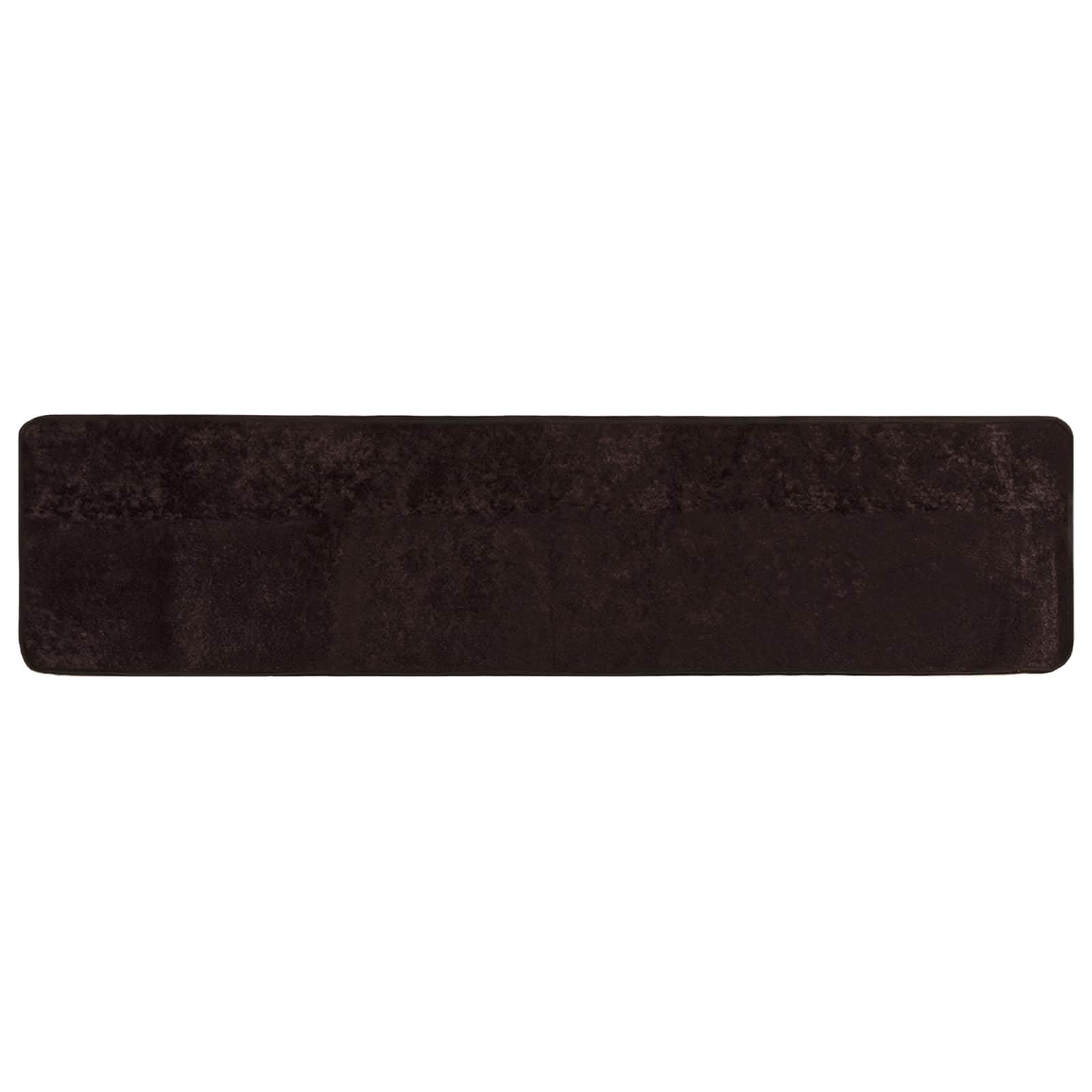Tapis coureur moderne pour sublimer et protéger votre couloir de salon