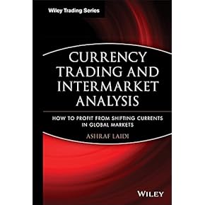 Amazon.co.jp: Foreign Exchange: 洋書