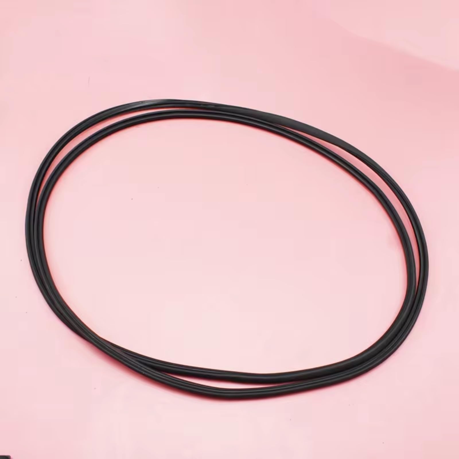 31218248 Zonnedak Afdichting Gieten Strip Pakking Voor C30 S40 S60 S80 V50 V70 Xc70 Op Voorraad 31218248 Zonnedak Afdichting Gieten Strip Pakking Voor C30 S40 S60 S80 V50 V70 Xc70 Op Voorraad