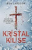  Kristal Kilise: \