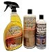 Marblelife Tile Cleaner Bathroom Kit (TGC-41240) (MAX-41300) (SSR-41200)