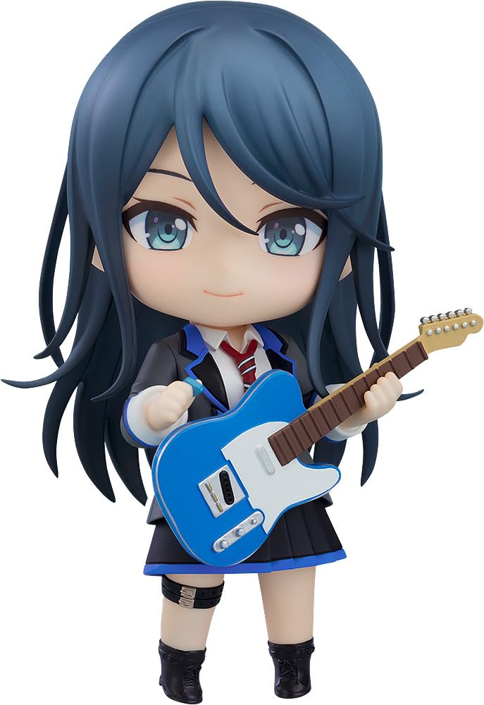 Amazon | グッドスマイルカンパニー［GOOD SMILE COMPANY