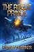 The Rogue Prince (Sky Full of Stars, Book 1)