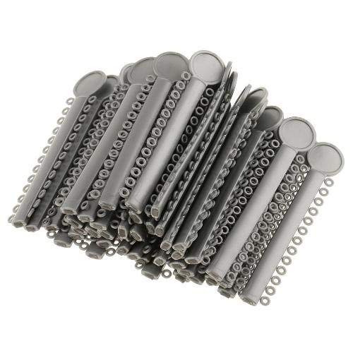 DENTAL TOOL Ligature Ties/O Rings Module (Grey)-image-41
