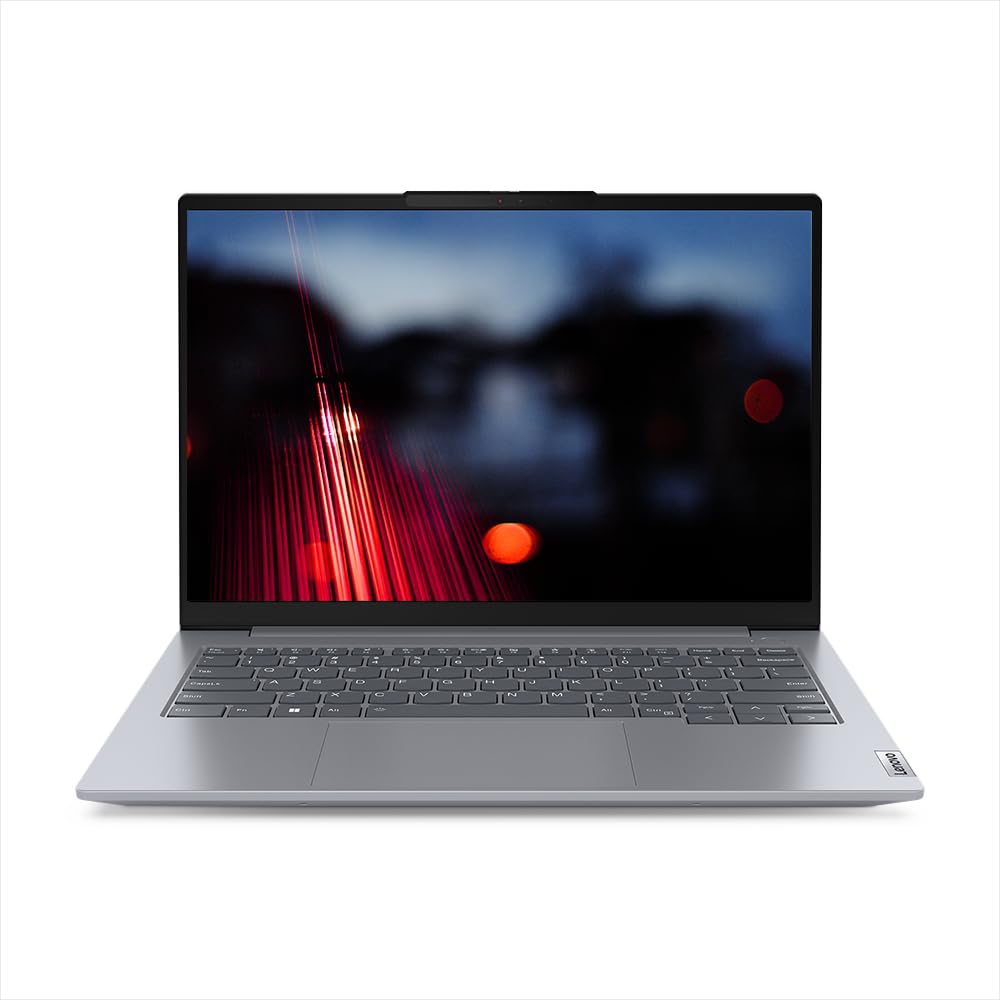 Windowsノート本体 Lenovo ThinkBook 14 G2 R5 16G 256G 500G Notebook Lenovo ThinkBook 14