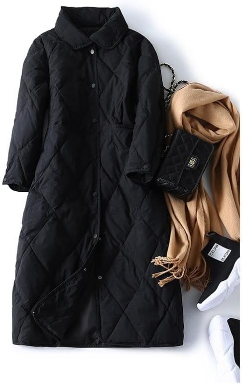 susuri ススリ ノーカラージャケット コットンリネン アシメ ネイビー