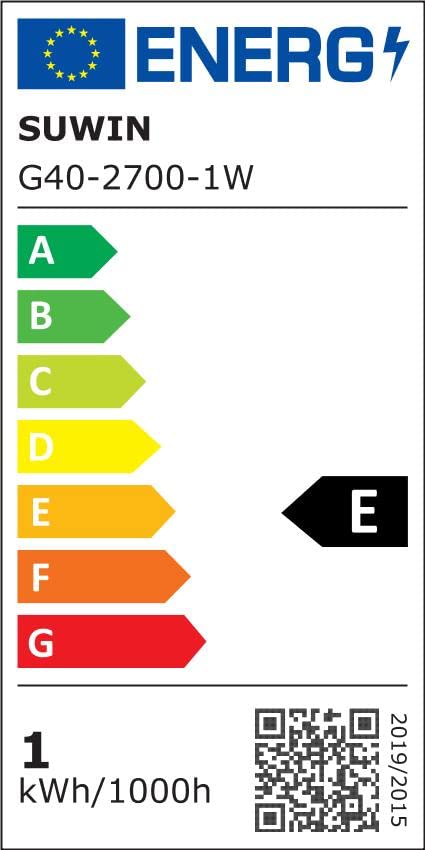 Clip De Retenue C Pour Serrures Kwikset Smartkey - Pièce OEM Neuve, Référence 84345 - Pour Boutons Et Leviers