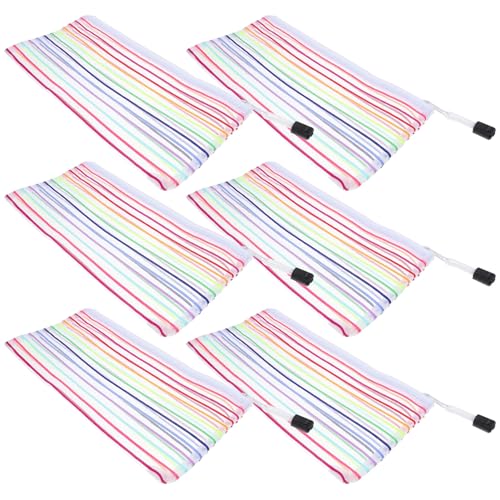 KESYOO 6 [ @\Wbp[|[` [p  ސ w rWlXsҌ RpNggщ\