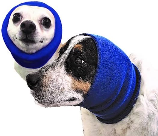 Happy hoodie petsmart Clearance