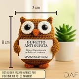 DAF B0FRC29VFF lato 2