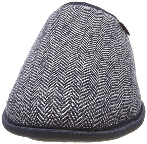 Ben Sherman Radisson, Pantofole Uomo