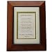 Happy 90th Birthday Toast Poem - 90th Birthday Gift