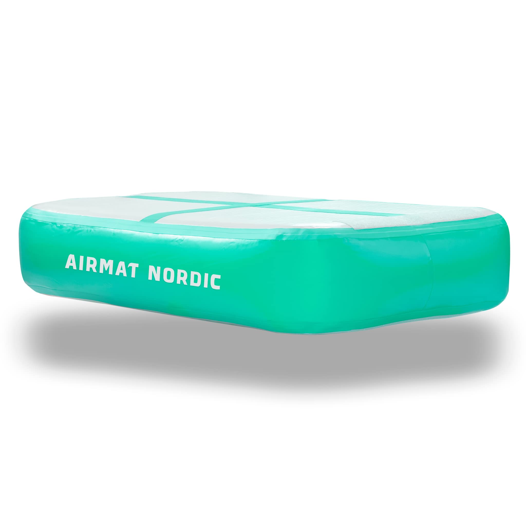AirMat NordicAIRBLOCK