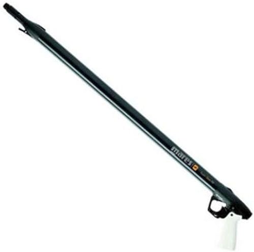 Mares Sten Medi - Fusil submarino (27.6in)