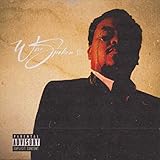  Patriot Games [Explicit]