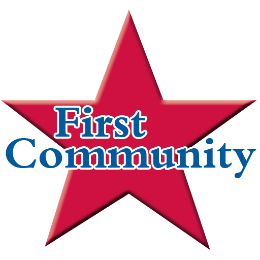 First Community Credit Union - App on Amazon Appstore